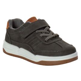 Big Boys Geoffrey Beene  Velcro Fashion Shoes
