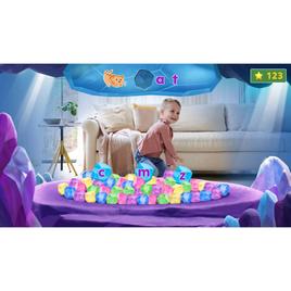 LeapFrog® Leapmove