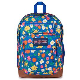 JanSport(R) Cool Student Flower Market Backpack