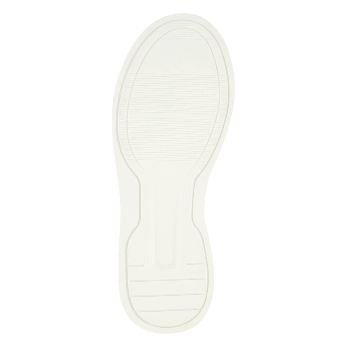Big Girls DKNY Celia Bonnie Casual Fashion Sneakers