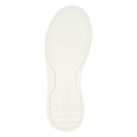 Big Girls DKNY Celia Bonnie Casual Fashion Sneakers