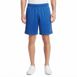 Mens Champion(R) Mesh Shorts