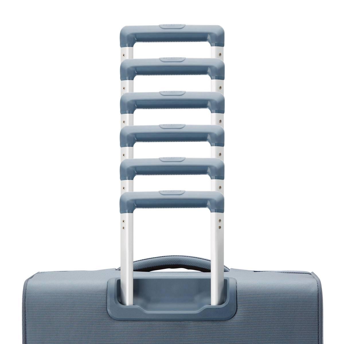Samsonite Uplift Soft Side 26in. Spinner Luggage