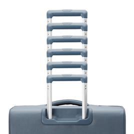 Samsonite Uplift Soft Side 26in. Spinner Luggage