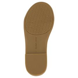 Little Girls Sam & Libby Candice Sadie Ballet Flats
