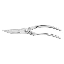 BergHOFF Legacy Stainless Steel 9in. Poultry Shears