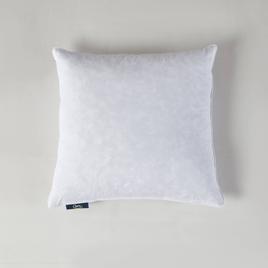 Serta® Medium Firm 233TC 2pk. Decorative Feather Pillow