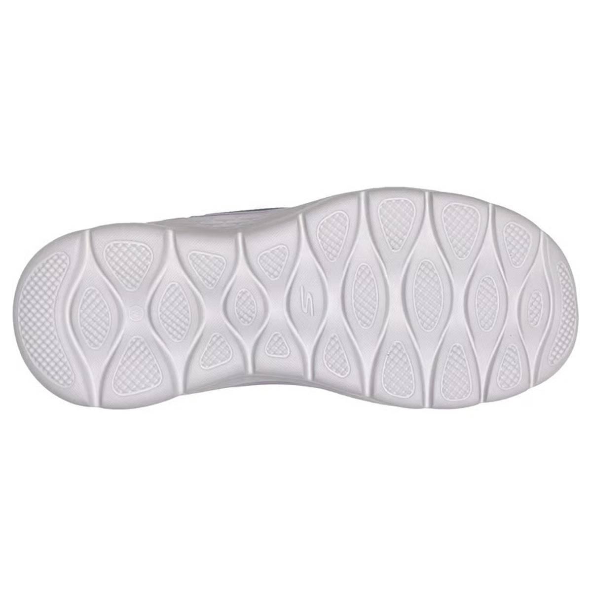 Womens Skechers GO WALK™ Slip-ins® Flex Azrie Athletic Sneakers