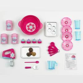 Sophia's® Baking Set