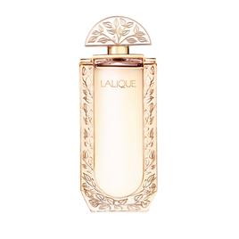 Lalique de Lalique Eau de Parfum