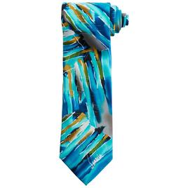 Mens Jerry Garcia Interstices 4 Tie