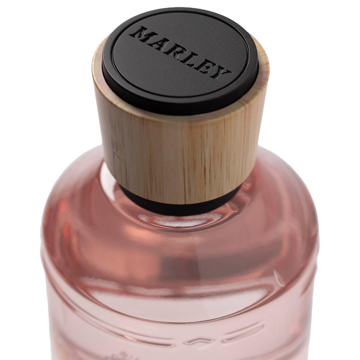 Marley™ Fragrance Satisfy My Soul