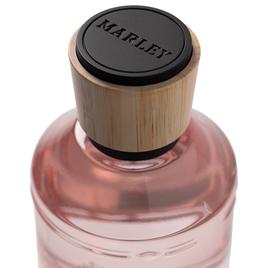 Marley™ Fragrance Satisfy My Soul