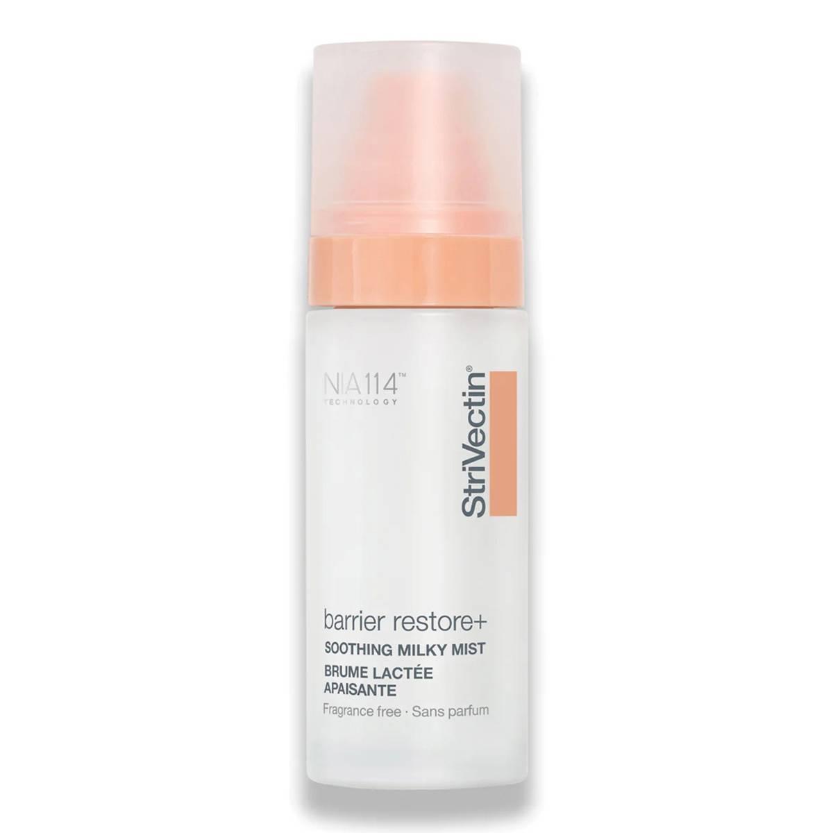 StriVectin Barrier Restore Milky Mist