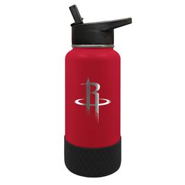 Great American Products 32oz. Houston Rockets Water Bottle