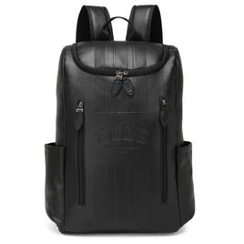ELLE Roamer Vegan Leather Backpack