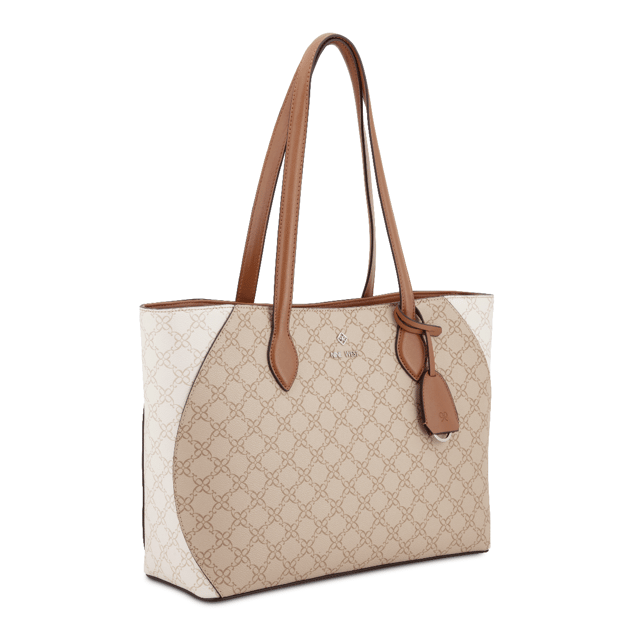 Nine West Cheryth Tote