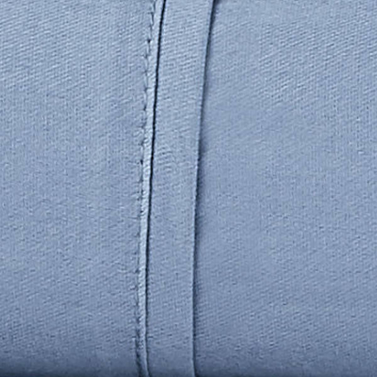 Christian Siriano NY® 300TC Cotton Sateen Sheet Set