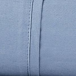 Christian Siriano NY® 300TC Cotton Sateen Sheet Set