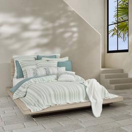 White Sand Cyrus Coverlet