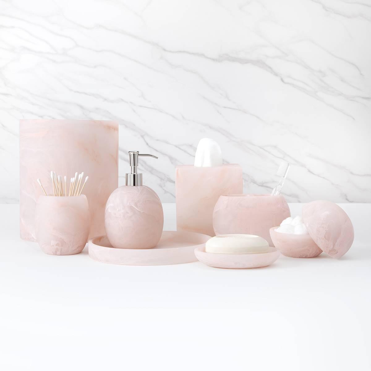 Bath Collection preview