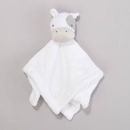 Baby Boy baby views(R) Cow Lovey