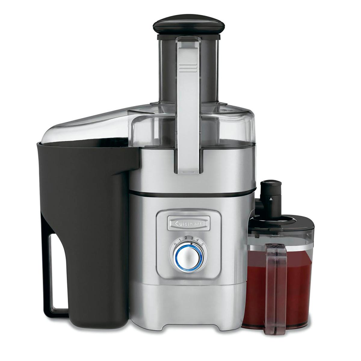 Cuisinart® Juice Extractor