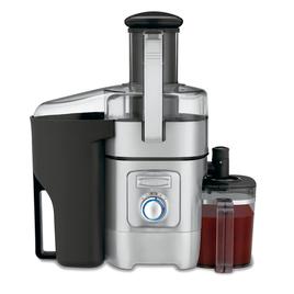 Cuisinart® Juice Extractor