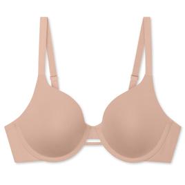 Womens Warner''s Underwire Lift T-Shirt Bra WRW253PU09