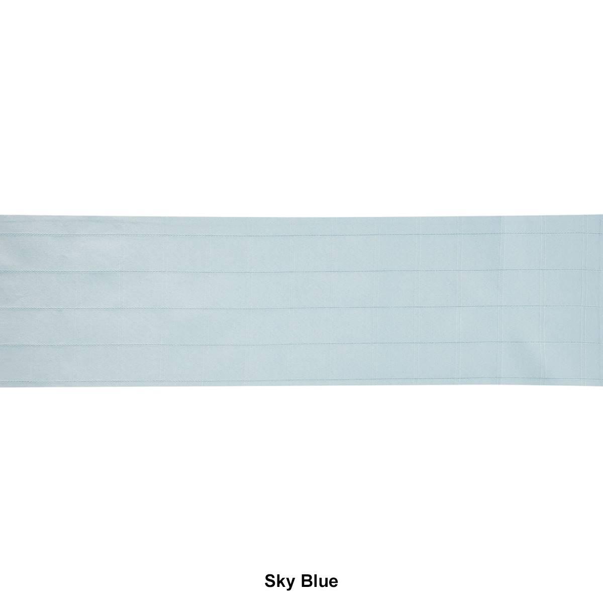 IZOD® Chadwick Table Runner - 14x72
