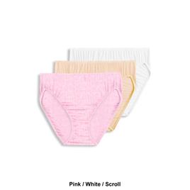 Womens Jockey® Super Soft Breathe French Cut Panties 2371