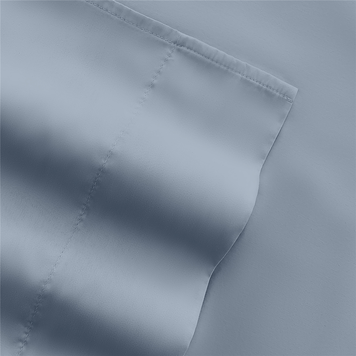 Soft Essentials 6pc. Luxury Ultra Soft Sheet Set