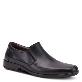 Mens Spring Step Felix Loafers