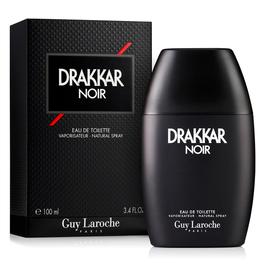 Drakkar Noir Eau de Toilette