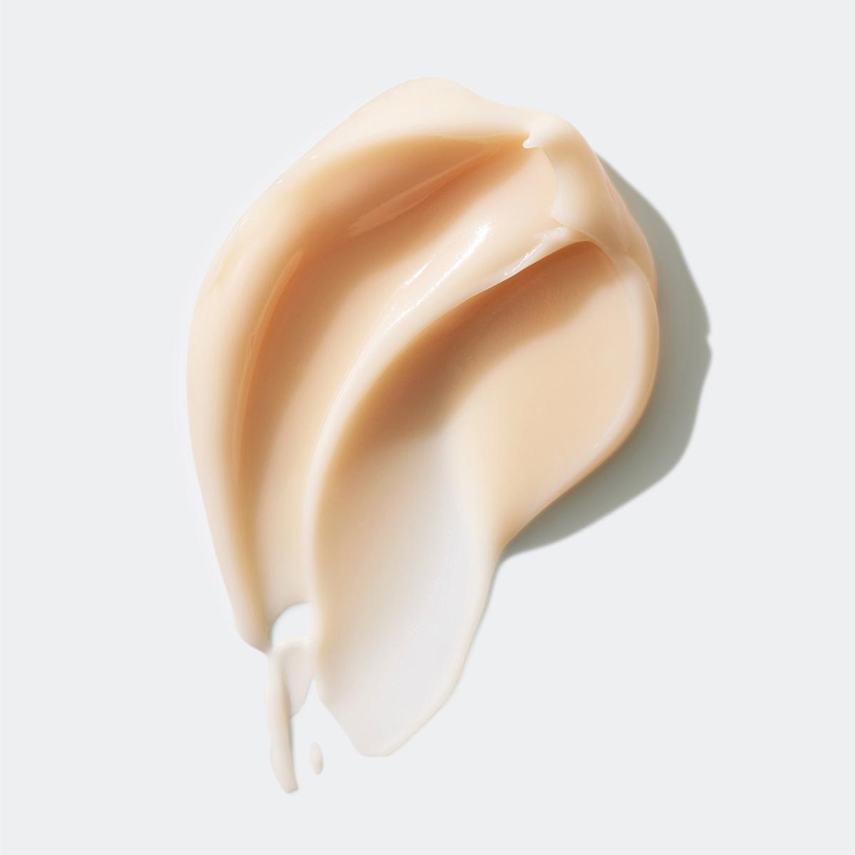 Clinique All About Eyes™ Eye Cream