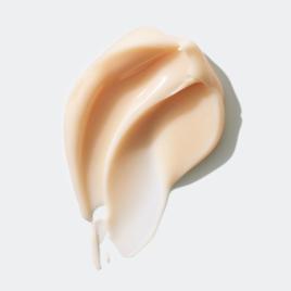 Clinique All About Eyes™ Eye Cream