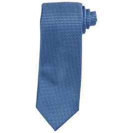 Mens John Henry(R) Arthur Solid Tie