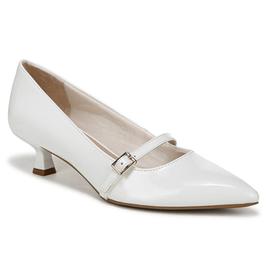Womens LifeStride Madelyn Pumps