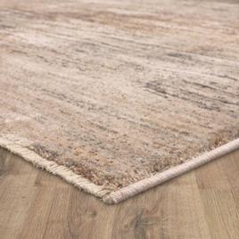 Mohawk Home Kenilworth Cream Runner