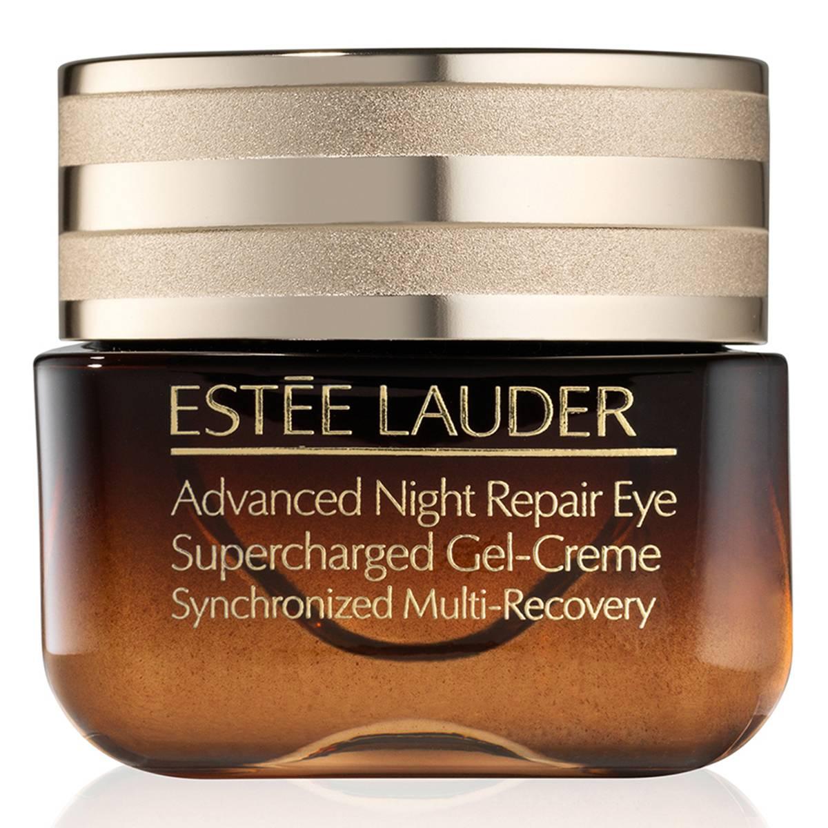 Estée Lauder™ Advanced Night Repair Eye Supercharged Gel-Cream