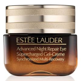 Estée Lauder™ Advanced Night Repair Eye Supercharged Gel-Cream