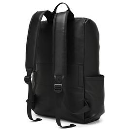 ELLE Roamer Vegan Leather Backpack