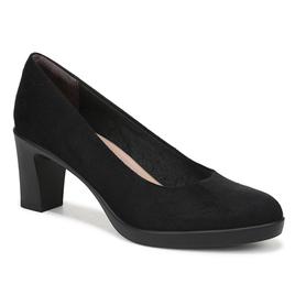 Womens LifeStride Elevate Pumps