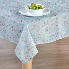 Budding Branch Tablecloth