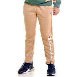 Boys (8-20) Champion® Youth Jogger Sweatpants
