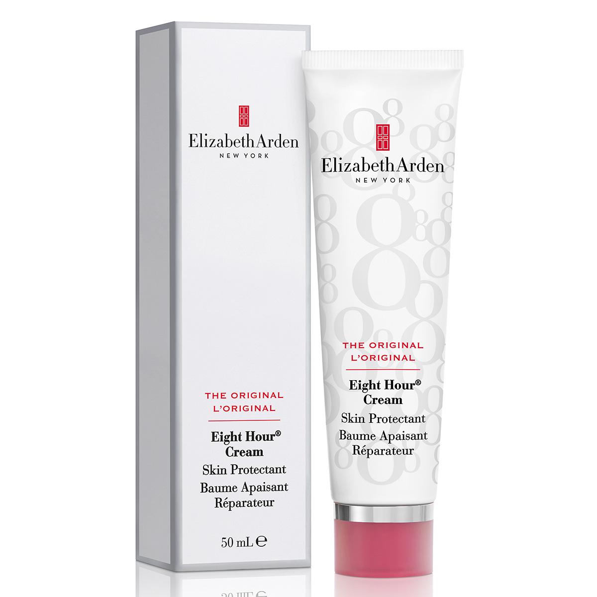 Elizabeth Arden Eight Hour(R) Skin Protectant
