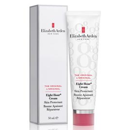 Elizabeth Arden Eight Hour(R) Skin Protectant