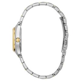 Womens Citizen® Corso Eco-Drive Two-Tone Watch - EW2294 53L