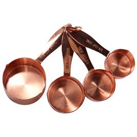 Chef Select 4pc. Measuring Cup Set