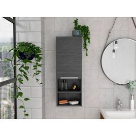 FM FURNITURE Milwaukee Medicine Cabinet